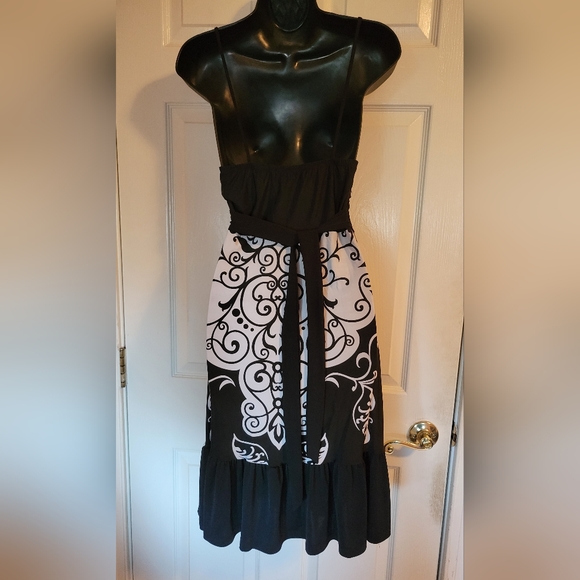 SOLD - Picture 3 of 4